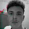 Davide Maniscalco - @davidemaniscalco7 - TikTok