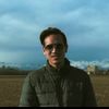 Davide Maniscalco - @davide_maniscalco - TikTok