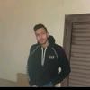 davidmaniscalco16 - @davidmaniscalco16 - TikTok