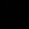 david.maniscalco.963 - @userbjo5z4xg2k - TikTok