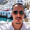 Deiv - @davidemaniscalco1990 - TikTok