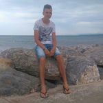 Maniscalco - @davidmaniscalco - Instagram