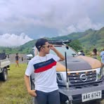 David Madison - Facebook