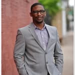 David manison - @david_realstate_investment - Instagram