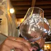 David Mansion - @davidmansion - TikTok
