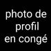 David Manidja - Facebook