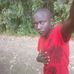 David Manina - Facebook
