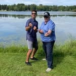 David Manista - @david_manista - Instagram