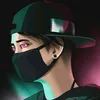David D Mani X - @daviddmanix - TikTok