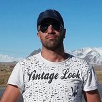 DAVID - @david_manix - Instagram