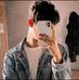 David Manik - Facebook