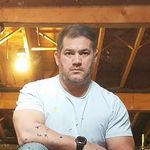 David Manix - @dlmanix - Instagram