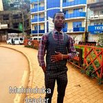 David Manix - @david.manix.585 - Instagram