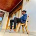 David Manixa - Facebook