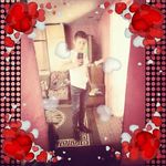 David***Manixx - @david_manixx - Instagram