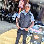 Hendricks David Manix - @manixarnold - Instagram