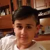 Ioana Ciocea - @davidmanix7 - TikTok