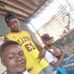 Manix DV - Facebook