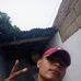 David Manjarres - Facebook