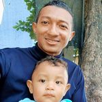 David Manjarres - @manjarres6857 - Instagram