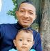 David Manjarres - Facebook
