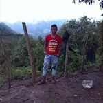David Manjarres - @manjarres.david - Instagram