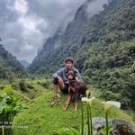 David Manjarres - @davidmanjarres111 - Instagram