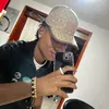 david._manjarres - @david._manjarres - TikTok