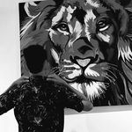 David Manjarres - @manjarres_david - Instagram