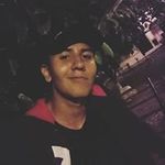 David Manjarres - @davidmanjarresbernal - Instagram