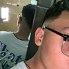 David Manjarres - @david.v.v8 - TikTok