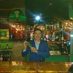 David Manjarres - @david_manjarresm - Instagram