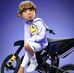David Manjarres - Facebook