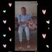 David Manjarres - Facebook