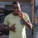 David Manjarres - @david.manjarres.100395 - Instagram