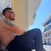 David Manjarres - Facebook