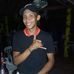 David Manjarres - Facebook