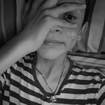 David Manjarres - @manjarres2214 - Instagram