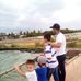 David Manjarres - Facebook