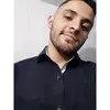 David Manjarres - @manjaaaa11 - TikTok