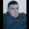 David Manjarres - @davidmanjarres21 - TikTok