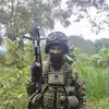 David Manjarres - @david.manjarres2 - TikTok