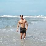 David Manjarres - @andres.manjarrez.50 - Instagram