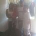 David Manjarres - Facebook