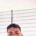 David Manjarres - Facebook