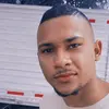 David Manjarres - @davidluis877 - TikTok