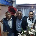 david manjarres guzman - @davidmanjarresguzm - Instagram