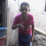 Deiner David Manjarres Perez - @deinermanjarres - Instagram