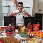 Jonathan David Manjarres Gomez - @jonathandavidmanjarresgomez - Instagram