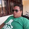 Jose David Manjarres Cordoba - @jose.david.manjar - TikTok